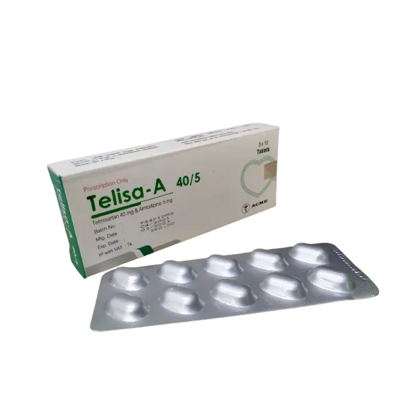 telisa-a-405-mg